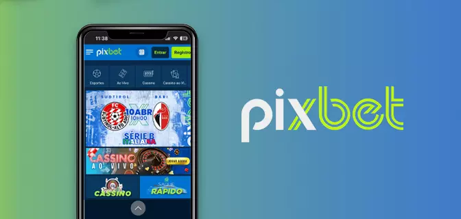 Atraia a Sorte com a Pixbet: Bônus Imperdíveis e Suporte de Qualidade!